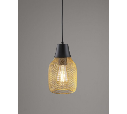 Подвесной светильник Moderli Adalina V11842-1P