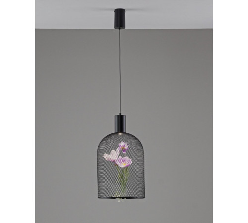 Подвесной светильник Moderli Ophelia V11875-PL