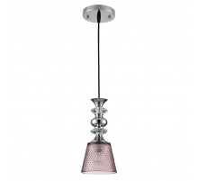 Подвесной светильник Lumion Suspentioni Manola 8048/1A