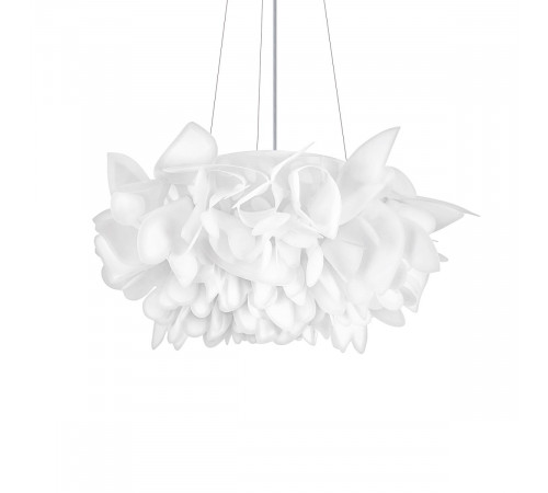 Подвесной светильник Loft IT Clizia 10594/530 White
