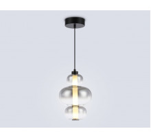 Подвесной светильник Ambrella Light High Light Modern LH11057