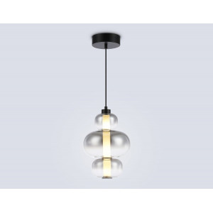 Подвесной светильник Ambrella Light High Light Modern LH11057