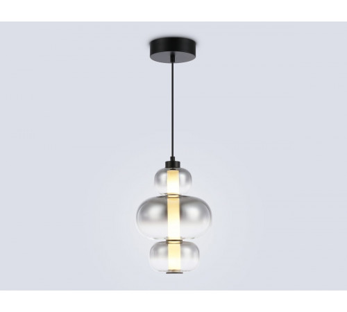 Подвесной светильник Ambrella Light High Light Modern LH11057 Подвесной светильник Ambrella Light High Light Modern LH11057