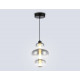 Подвесной светильник Ambrella Light High Light Modern LH11057