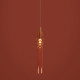 Подвесной светильник Freya Trace FR5635PL-L6AM1