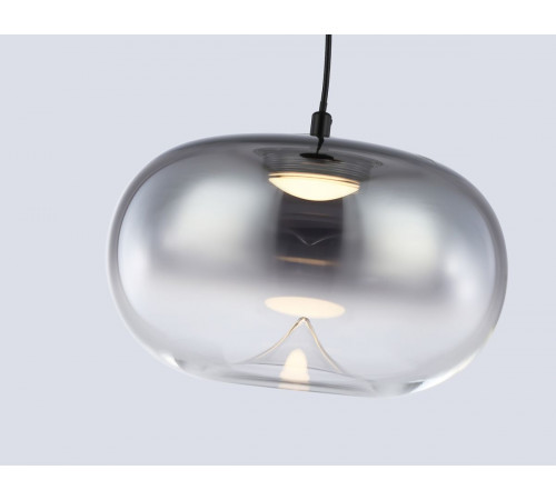 Подвесной светильник Ambrella Light High Light Modern LH11082 Подвесной светильник Ambrella Light High Light Modern LH11082