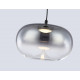 Подвесной светильник Ambrella Light High Light Modern LH11082