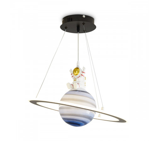 Подвесной светильник Freya Cosmic FR5457PL-L36B