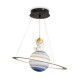 Подвесной светильник Freya Cosmic FR5457PL-L36B