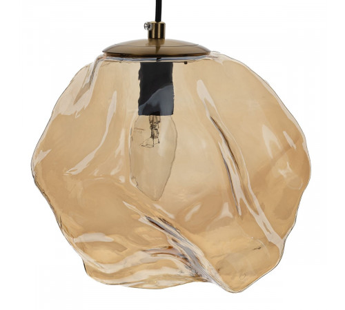 Подвесной светильник Citilux Rocka CL247082
