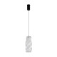 Подвесной светильник Freya Curl FR5624PL-L9TR