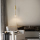 Подвесной светильник ImperiumLoft Gelis 232587-23