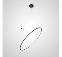 Подвесной светильник ImperiumLoft Zoi 229053-60