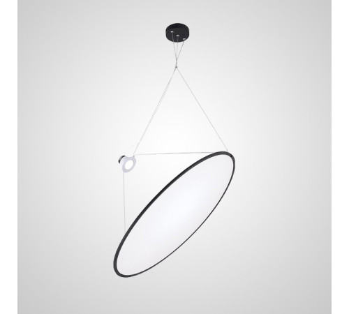 Подвесной светильник ImperiumLoft Zoi 229053-60
