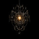 Подвесной светильник Loft IT Burlesque 10417 BL
