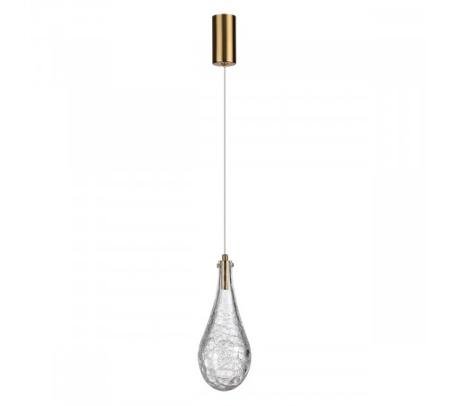 Подвесной светильник Odeon Light L-Vision Incanto 7147/5L Подвесной светильник Odeon Light L-Vision Incanto 7147/5L