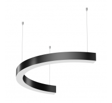 Подвесной светильник Apeyron OLA R30-061