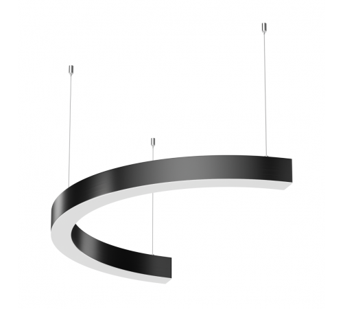 Подвесной светильник Apeyron OLA R30-061