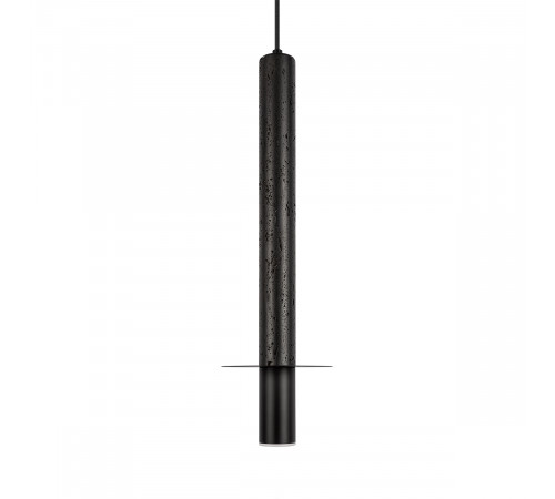 Подвесной светильник Loft IT Everest 10583B Black
