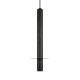 Подвесной светильник Loft IT Everest 10583B Black
