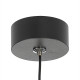 Подвесной светильник Citilux Tubu CL51511V_BL LED