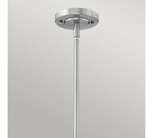 Подвесной светильник Hinkley QN-ELROY-BN