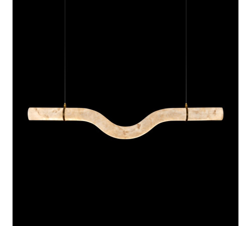 Подвесной светильник Loft IT Liberty acrylic 10551A