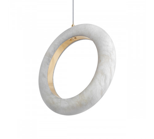 Подвесной светильник Loft IT Soho 10410/D Подвесной светильник Loft IT Soho 10410/D