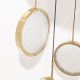 Подвесной светильник ImperiumLoft Ulf One 306869-01