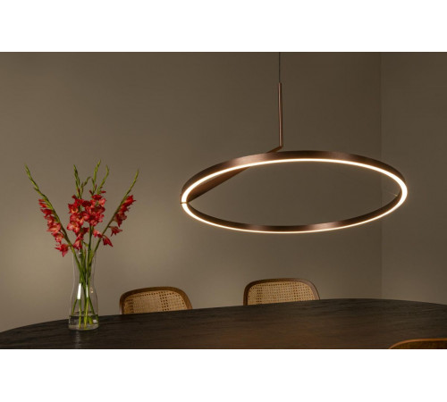 Подвесной светильник Lucide Applause 23400/80/96