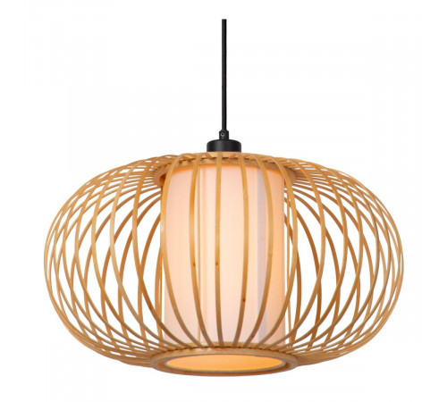 Подвесной светильник Lucide Thuline 05457/45/72