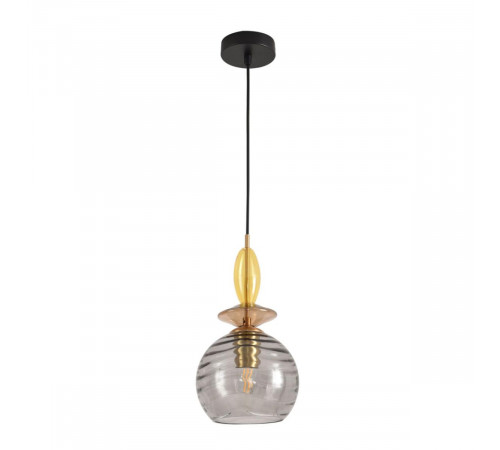 Подвесной светильник Lumion Moderni Walma 8299/1A Подвесной светильник Lumion Moderni Walma 8299/1A