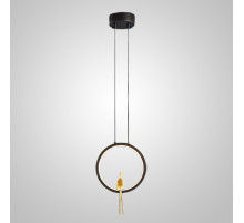 Подвесной светильник ImperiumLoft Remus One 233015-23