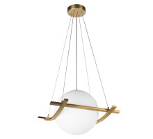 Подвесной светильник Loft IT Swing 10424/250