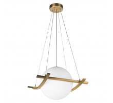 Подвесной светильник Loft IT Swing 10424/250