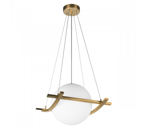 Подвесной светильник Loft IT Swing 10424/250 Подвесной светильник Loft IT Swing 10424/250