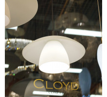 Подвесной светильник Cloyd Erlebnis 11408
