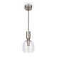 Подвесной светильник Freya Heritage FR5263PL-01N