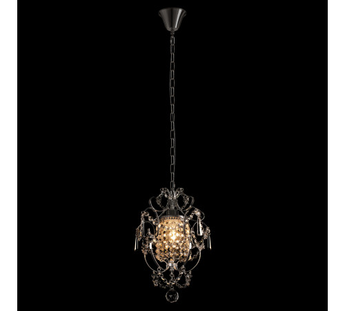 Подвесной светильник Loft IT Burlesque 10417 CR