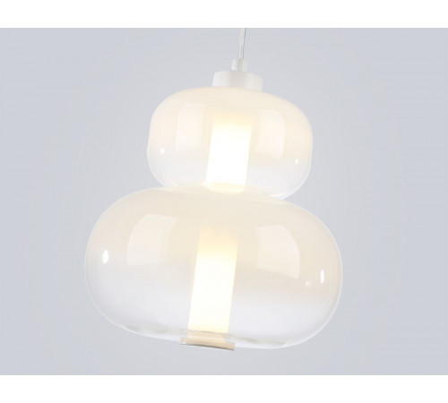 Подвесной светильник Ambrella Light High Light Modern LH11051 Подвесной светильник Ambrella Light High Light Modern LH11051