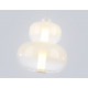 Подвесной светильник Ambrella Light High Light Modern LH11051