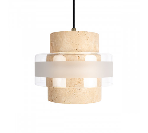 Подвесной светильник LOFT IT Colette 10474P/B