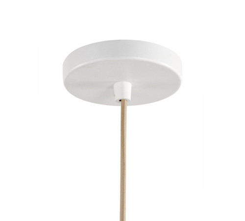 Подвесной светильник F-Promo Nevada 4801-1P