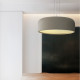 Подвесной cветильник ImperiumLoft Cylinder B 240915-26