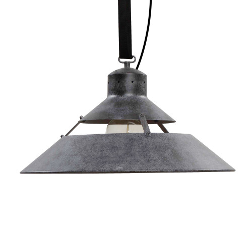 Подвесной светильник Mantra Industrial 5440 Подвесной светильник Mantra Industrial 5440