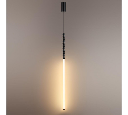 Подвесной светильник Odeon Light Hightech Monella 7149/12L Подвесной светильник Odeon Light Hightech Monella 7149/12L