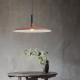 Подвесной светильник ImperiumLoft Visor 183459-26