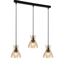 Подвесной светильник Rivoli Iris 9186-203