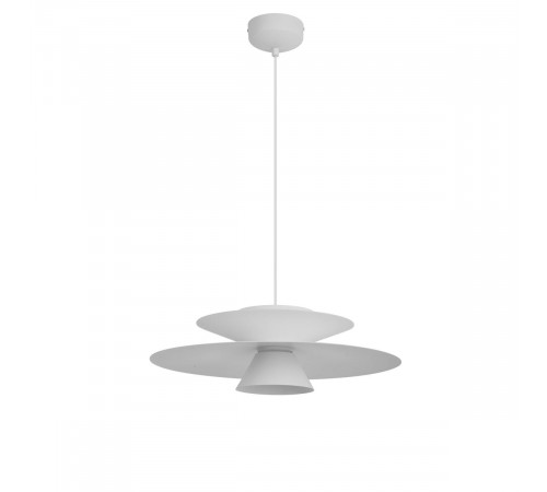 Подвесной светильник Mantra Estrella 9437