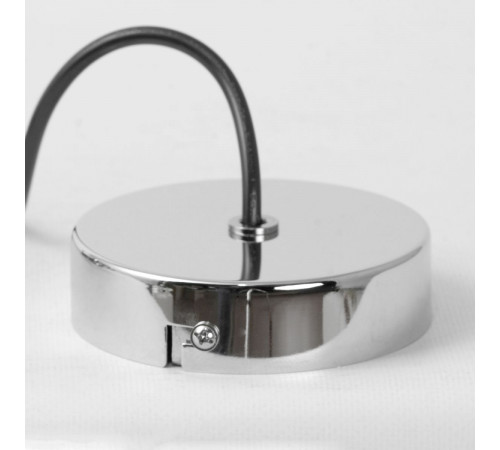 Подвесной светильник Lussole Stream LSP-5019